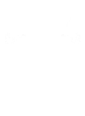 https://d1w8c6s6gmwlek.cloudfront.net/occupationtshirts.com/overlays/924/053/9240531.png img