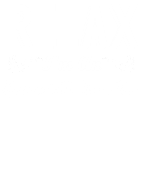 https://d1w8c6s6gmwlek.cloudfront.net/occupationtshirts.com/overlays/924/055/9240554.png img