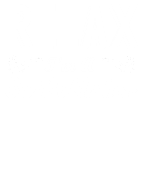 https://d1w8c6s6gmwlek.cloudfront.net/occupationtshirts.com/overlays/924/059/9240596.png img