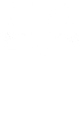 https://d1w8c6s6gmwlek.cloudfront.net/occupationtshirts.com/overlays/924/069/9240698.png img