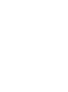 https://d1w8c6s6gmwlek.cloudfront.net/occupationtshirts.com/overlays/924/113/9241137.png img