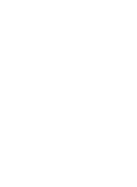 https://d1w8c6s6gmwlek.cloudfront.net/occupationtshirts.com/overlays/924/126/9241268.png img