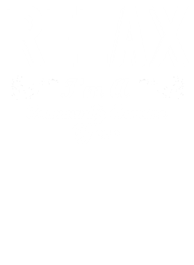 https://d1w8c6s6gmwlek.cloudfront.net/occupationtshirts.com/overlays/924/127/9241279.png img