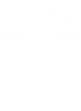 https://d1w8c6s6gmwlek.cloudfront.net/occupationtshirts.com/overlays/924/138/9241383.png img