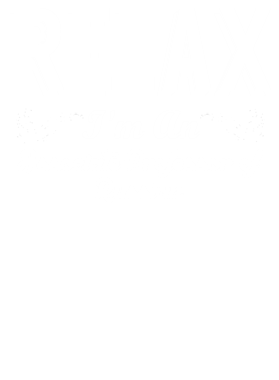 https://d1w8c6s6gmwlek.cloudfront.net/occupationtshirts.com/overlays/924/138/9241386.png img