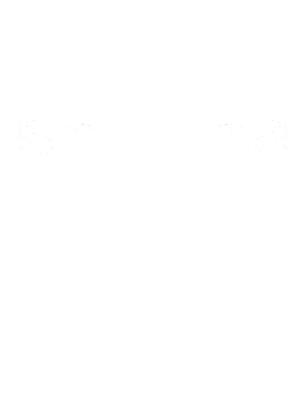 https://d1w8c6s6gmwlek.cloudfront.net/occupationtshirts.com/overlays/924/155/9241555.png img