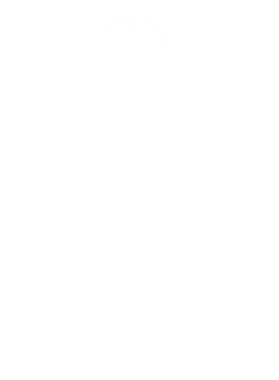 https://d1w8c6s6gmwlek.cloudfront.net/occupationtshirts.com/overlays/924/155/9241557.png img