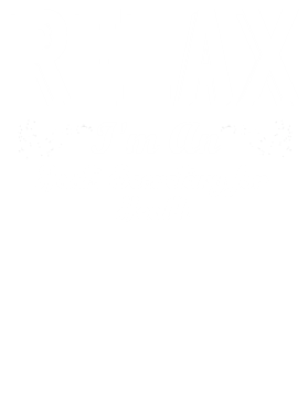 https://d1w8c6s6gmwlek.cloudfront.net/occupationtshirts.com/overlays/924/155/9241559.png img