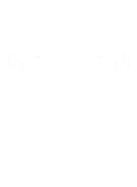 https://d1w8c6s6gmwlek.cloudfront.net/occupationtshirts.com/overlays/924/162/9241624.png img