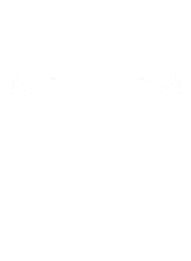 https://d1w8c6s6gmwlek.cloudfront.net/occupationtshirts.com/overlays/924/165/9241651.png img