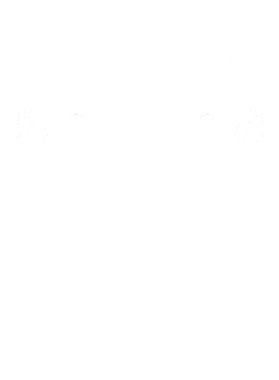 https://d1w8c6s6gmwlek.cloudfront.net/occupationtshirts.com/overlays/924/204/9242047.png img