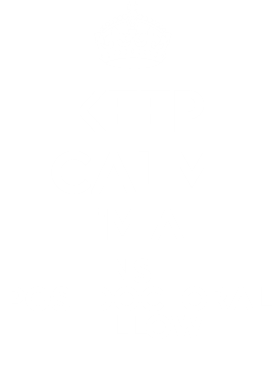 https://d1w8c6s6gmwlek.cloudfront.net/occupationtshirts.com/overlays/924/207/9242070.png img