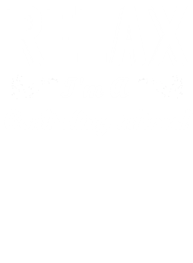 https://d1w8c6s6gmwlek.cloudfront.net/occupationtshirts.com/overlays/924/212/9242129.png img