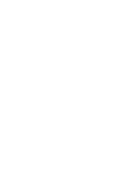 https://d1w8c6s6gmwlek.cloudfront.net/occupationtshirts.com/overlays/924/230/9242303.png img