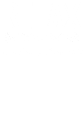 https://d1w8c6s6gmwlek.cloudfront.net/occupationtshirts.com/overlays/924/241/9242419.png img