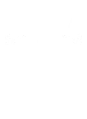 https://d1w8c6s6gmwlek.cloudfront.net/occupationtshirts.com/overlays/924/257/9242573.png img