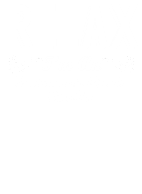 https://d1w8c6s6gmwlek.cloudfront.net/occupationtshirts.com/overlays/924/290/9242900.png img