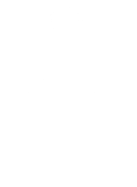 https://d1w8c6s6gmwlek.cloudfront.net/occupationtshirts.com/overlays/924/290/9242902.png img