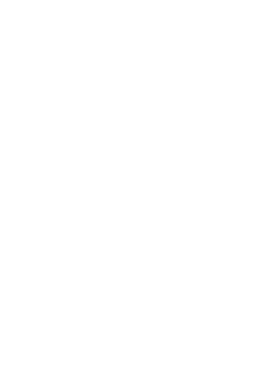 https://d1w8c6s6gmwlek.cloudfront.net/occupationtshirts.com/overlays/924/290/9242908.png img