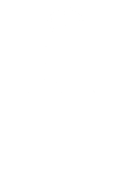 https://d1w8c6s6gmwlek.cloudfront.net/occupationtshirts.com/overlays/924/313/9243131.png img