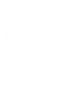 https://d1w8c6s6gmwlek.cloudfront.net/occupationtshirts.com/overlays/924/322/9243222.png img