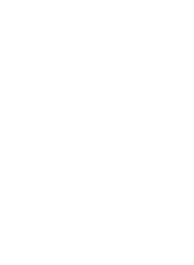 https://d1w8c6s6gmwlek.cloudfront.net/occupationtshirts.com/overlays/924/333/9243330.png img