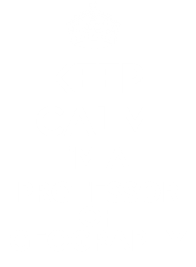 https://d1w8c6s6gmwlek.cloudfront.net/occupationtshirts.com/overlays/924/365/9243652.png img