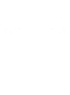 https://d1w8c6s6gmwlek.cloudfront.net/occupationtshirts.com/overlays/924/391/9243917.png img