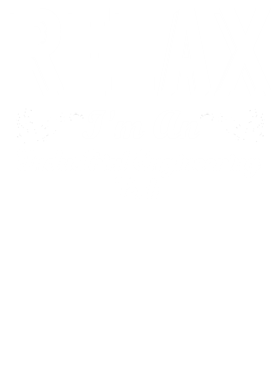 https://d1w8c6s6gmwlek.cloudfront.net/occupationtshirts.com/overlays/924/394/9243948.png img