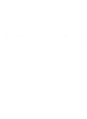 https://d1w8c6s6gmwlek.cloudfront.net/occupationtshirts.com/overlays/924/396/9243967.png img