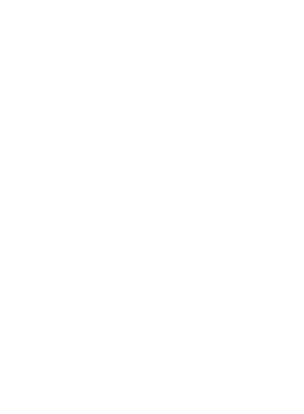 https://d1w8c6s6gmwlek.cloudfront.net/occupationtshirts.com/overlays/924/405/9244051.png img