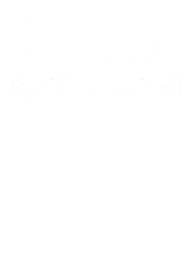 https://d1w8c6s6gmwlek.cloudfront.net/occupationtshirts.com/overlays/924/413/9244131.png img