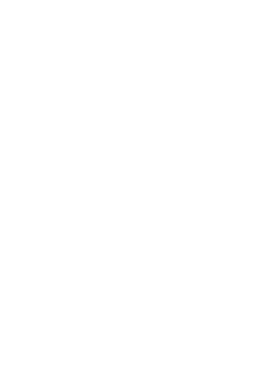 https://d1w8c6s6gmwlek.cloudfront.net/occupationtshirts.com/overlays/924/441/9244411.png img