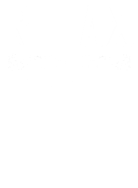 https://d1w8c6s6gmwlek.cloudfront.net/occupationtshirts.com/overlays/924/449/9244493.png img