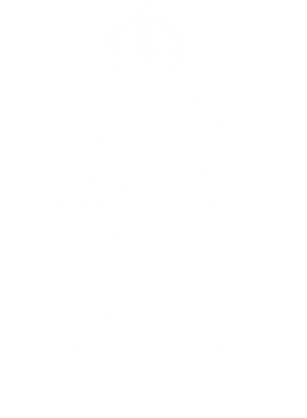 https://d1w8c6s6gmwlek.cloudfront.net/occupationtshirts.com/overlays/924/580/9245808.png img