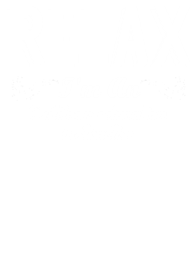 https://d1w8c6s6gmwlek.cloudfront.net/occupationtshirts.com/overlays/924/583/9245830.png img