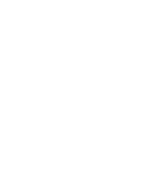 https://d1w8c6s6gmwlek.cloudfront.net/occupationtshirts.com/overlays/924/593/9245931.png img