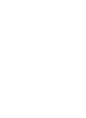 https://d1w8c6s6gmwlek.cloudfront.net/occupationtshirts.com/overlays/924/619/9246194.png img