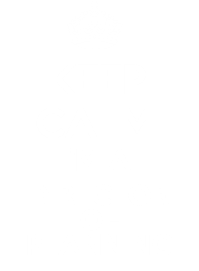 https://d1w8c6s6gmwlek.cloudfront.net/occupationtshirts.com/overlays/924/633/9246338.png img