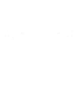 https://d1w8c6s6gmwlek.cloudfront.net/occupationtshirts.com/overlays/924/671/9246714.png img