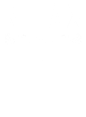 https://d1w8c6s6gmwlek.cloudfront.net/occupationtshirts.com/overlays/924/676/9246764.png img