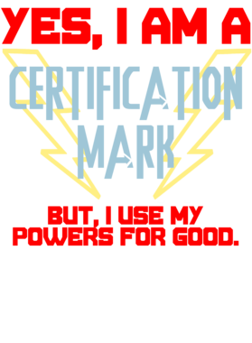 image overlay