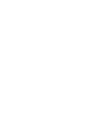 https://d1w8c6s6gmwlek.cloudfront.net/occupationtshirts.com/overlays/924/728/9247286.png img
