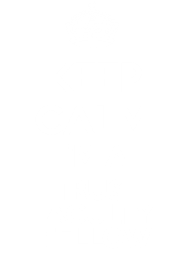 https://d1w8c6s6gmwlek.cloudfront.net/occupationtshirts.com/overlays/924/743/9247438.png img