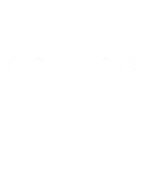 https://d1w8c6s6gmwlek.cloudfront.net/occupationtshirts.com/overlays/924/747/9247473.png img