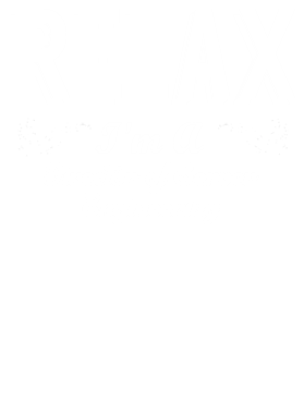 https://d1w8c6s6gmwlek.cloudfront.net/occupationtshirts.com/overlays/924/748/9247488.png img