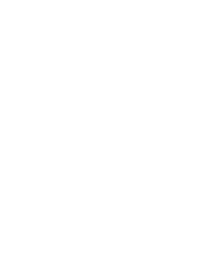 https://d1w8c6s6gmwlek.cloudfront.net/occupationtshirts.com/overlays/924/771/9247710.png img