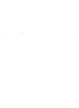 https://d1w8c6s6gmwlek.cloudfront.net/occupationtshirts.com/overlays/924/786/9247862.png img