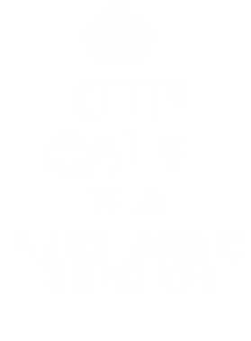 https://d1w8c6s6gmwlek.cloudfront.net/occupationtshirts.com/overlays/924/881/9248816.png img