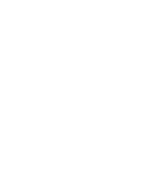 https://d1w8c6s6gmwlek.cloudfront.net/occupationtshirts.com/overlays/924/933/9249332.png img